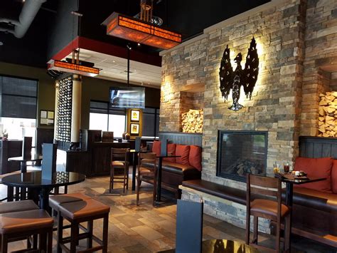 <strong>Firebirds Wood Fired Grill</strong>. . Firebirds wood fired grill alpharetta